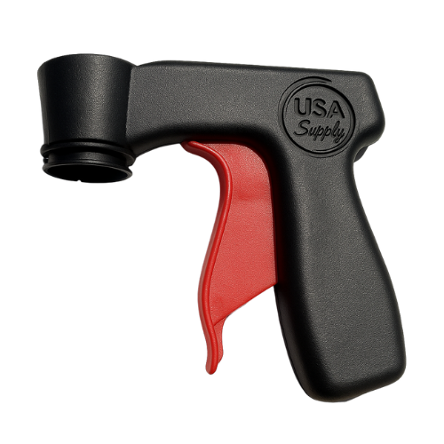 Spray Can Holder